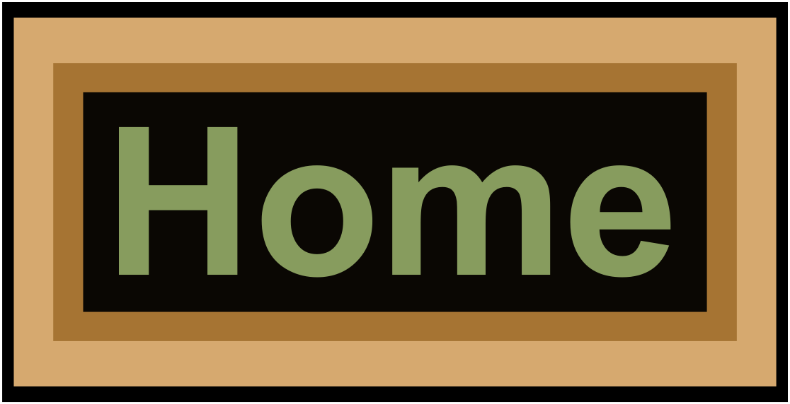 homelink